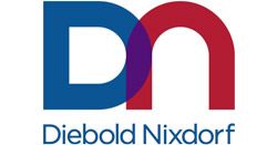 Diebold Nixdorf